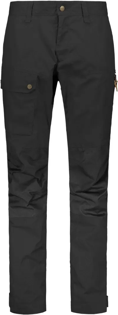 Sasta Women's Taival + Pants, kuva 1 / 1