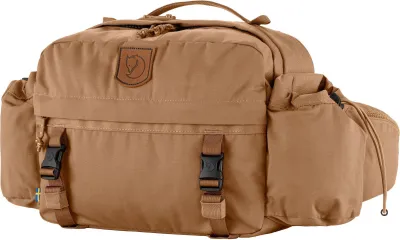 Fjällräven Singi Hip Pack 10, kuva 1 / 1