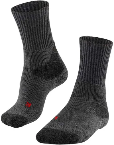 Falke Men's TK-X Expedition, kuva 1 / 1