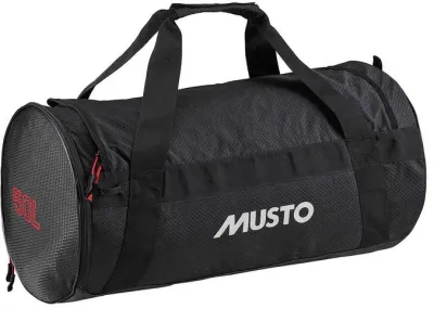 Musto Essential 50L Duffel, kuva 1 / 1