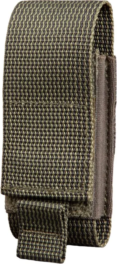 Savotta Multitool Pouch, kuva 1 / 1