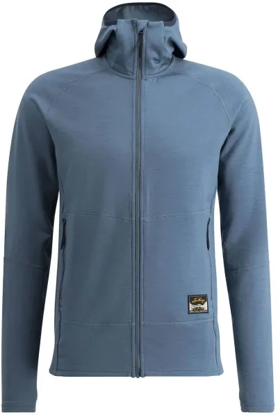 Lundhags Men's Tived Merino Hoodie, kuva 1 / 1