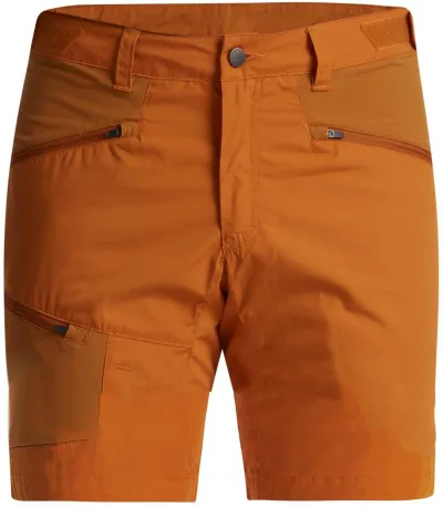 Lundhags Men's Makke Lt Shorts, kuva 1 / 1