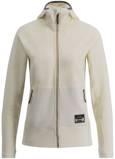Lundhags Women's Tived Merino Hoodie, kuva 1 / 1