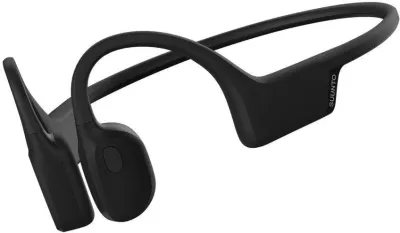Suunto Sonic Headphones, kuva 1 / 1