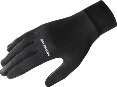 Salomon Cross Warm Gloves, kuva 1 / 1