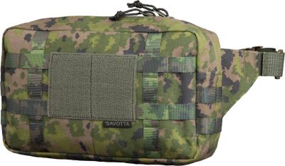 Savotta Askare M05 Hip Pack