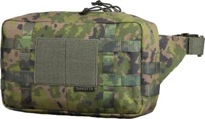 Savotta Askare M05 Hip Pack, kuva 1 / 1