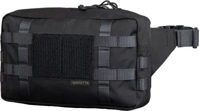 Savotta Askare Hip Pack, kuva 1 / 1