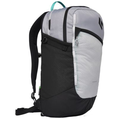 Black Diamond THEOREM 30 BACKPACK