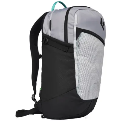 Black Diamond THEOREM 30 BACKPACK, kuva 1 / 1