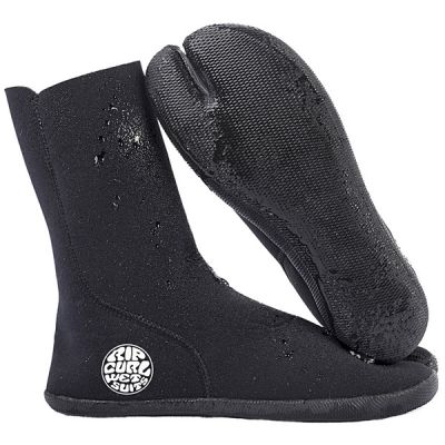 Rip Curl BULLET BOOT 3MM S/TOE