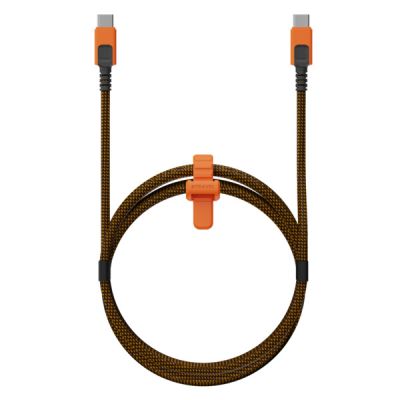 Xtorm XTREME CABLE USB-C PD ULTRA 240W (1,5M) | Alk. 29,95 €