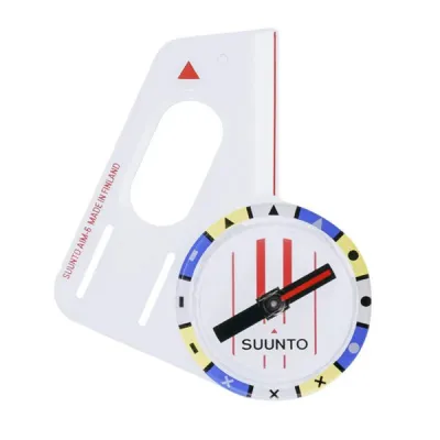 Suunto AIM-6 NH