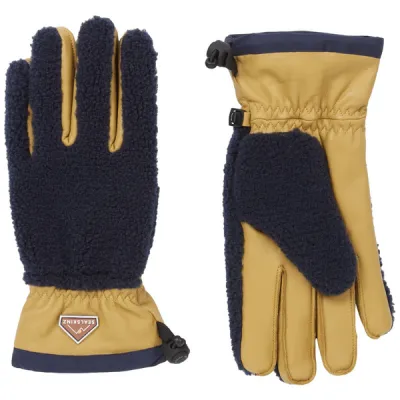 Sealskinz GARVESTONE, kuva 1 / 1