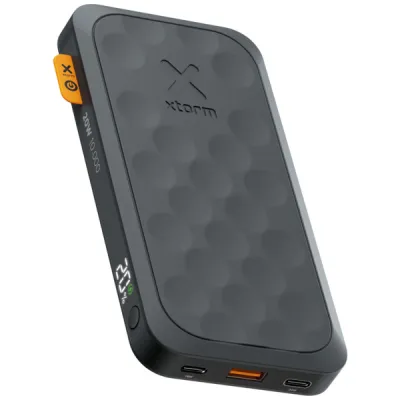 Xtorm 20W FUEL SERIES POWERBANK 10.000