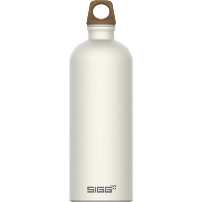 Sigg TRAVELLER MYPLANET FORWARD PLAIN 1.0L