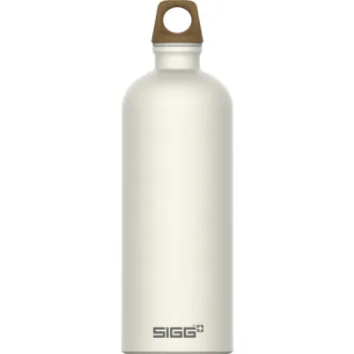 Sigg TRAVELLER MYPLANET FORWARD PLAIN 1.0L, kuva 1 / 1