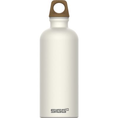Sigg TRAVELLER MYPLANET FORWARD PLAIN 0.6L | Alk. 24,90 €