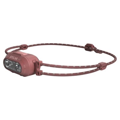 Silva SMINI FLY ROSE