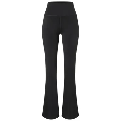 Supernatural W LUX CITY TIGHTS, kuva 1 / 1
