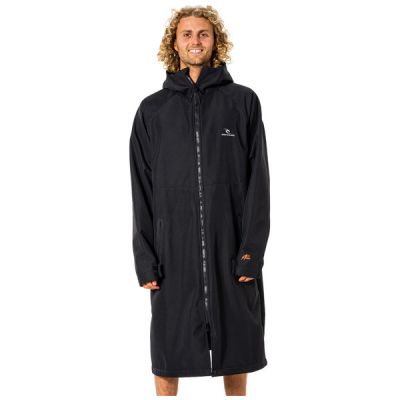 Rip Curl ANTI-SERIES HOODED PONCHO