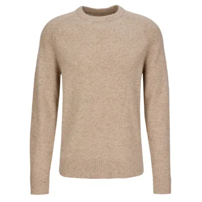 Royal Robbins M ROCKCRAFT WOOL PULLOVER, kuva 1 / 1
