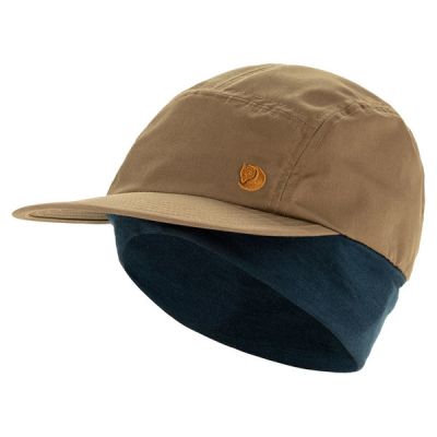 Fjällräven BERGTAGEN MOUNTAIN CAP | Alk. 64,95 €