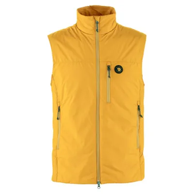 Fjällräven BERGTAGEN 60 INSULATION VEST M, kuva 1 / 1