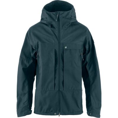 Fjällräven BERGTAGEN G-1000 JACKET M | Alk. 329,00 €