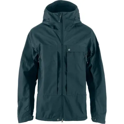 Fjällräven BERGTAGEN G-1000 JACKET M, kuva 1 / 1