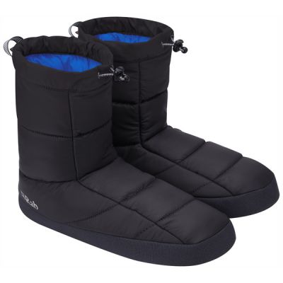 Rab HUT BOOT
