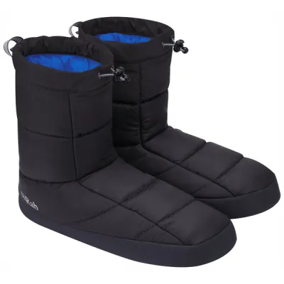 Rab HUT BOOT, kuva 1 / 1