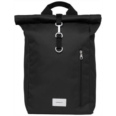 Sandqvist GROUND ROLLTOP BACKPACK L | Alk. 129,95 €
