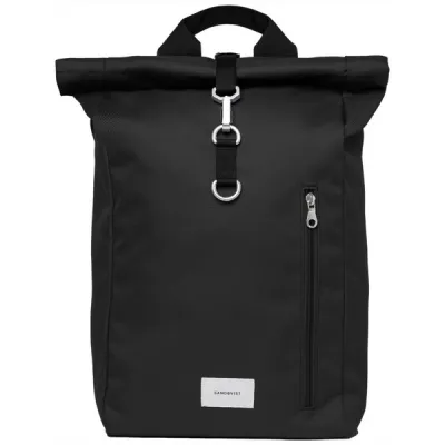 Sandqvist GROUND ROLLTOP BACKPACK L