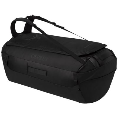 Osprey TRANSPORTER DUFFEL 150