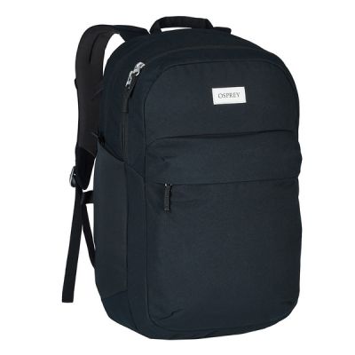 Osprey ARCANE XL DAY | Alk. 119,95 €