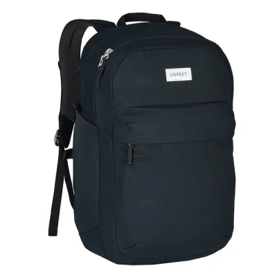 Osprey ARCANE XL DAY