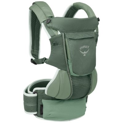 Osprey POCO SOFT CHILD CARRIER | Alk. 144,95 €