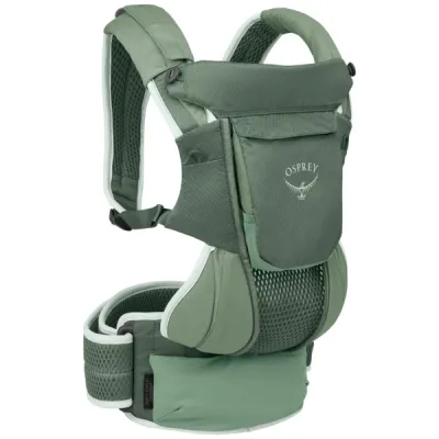 Osprey POCO SOFT CHILD CARRIER, kuva 1 / 1