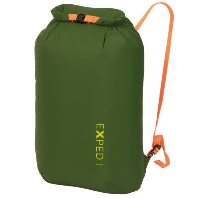 Exped SPLASH 15 | Alk. 19,98 €