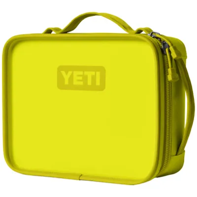Yeti Coolers DAYTRIP LUNCH BOX