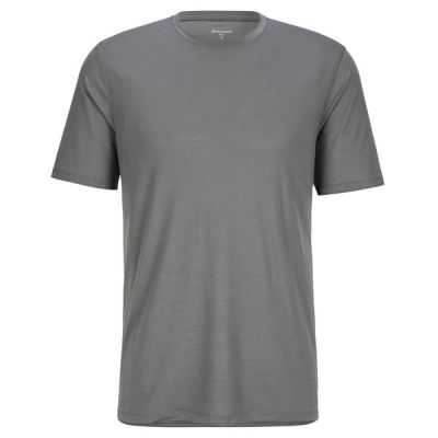 Houdini M'S TREE TEE