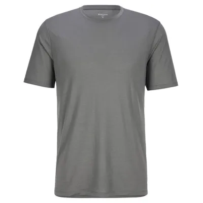 Houdini M'S TREE TEE, kuva 1 / 1