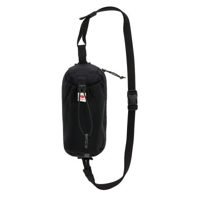 Fjällräven ABISKO BOTTLE POCKET | Alk. 44,95 €