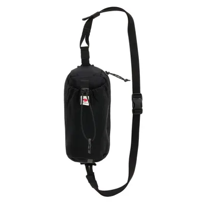 Fjällräven ABISKO BOTTLE POCKET, kuva 1 / 1
