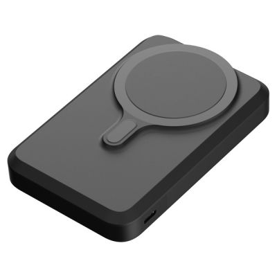 Xtorm MAGNETIC WIRELESS POWERBANK 10.000