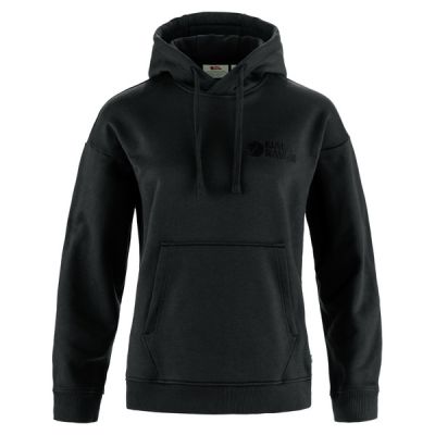 FJÄLLRÄVEN CLASSIC HOODIE W | Alk. 169,00 €