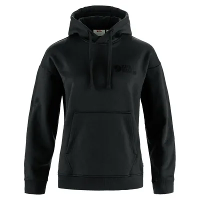 FJÄLLRÄVEN CLASSIC HOODIE W, kuva 1 / 1