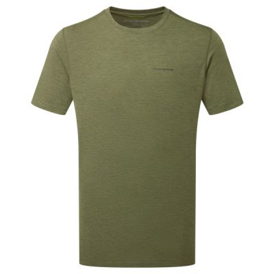 Artilect M EXPOSURE TEE | Alk. 69,95 €